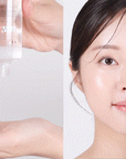 VT TX-TONING TONER
