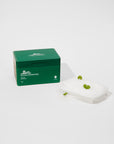 VT CICA DAILY SOOTHING MASK(30ea)