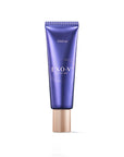 EXO-V PROLIFTING CREAM
