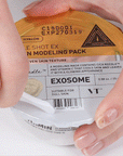 VT REEDLE SHOT EX VITAMIN MODELING PACK