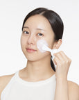 VT REEDLE SHOT EX COLLAGEN MODELING PACK