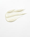 VT REEDLE SHOT EX VITAMIN MODELING PACK