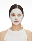 VT REEDLE SHOT EX HYALURONIC MODELING PACK