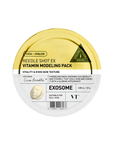 VT REEDLE SHOT EX VITAMIN MODELING PACK