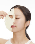 VT REEDLE SHOT EX VITAMIN MODELING PACK