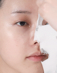 VT REEDLE SHOT EX HYALURONIC MODELING PACK