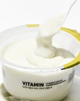 VT REEDLE SHOT EX VITAMIN MODELING PACK
