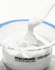 VT REEDLE SHOT EX HYALURONIC MODELING PACK