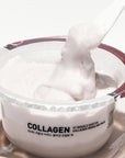 VT REEDLE SHOT EX COLLAGEN MODELING PACK