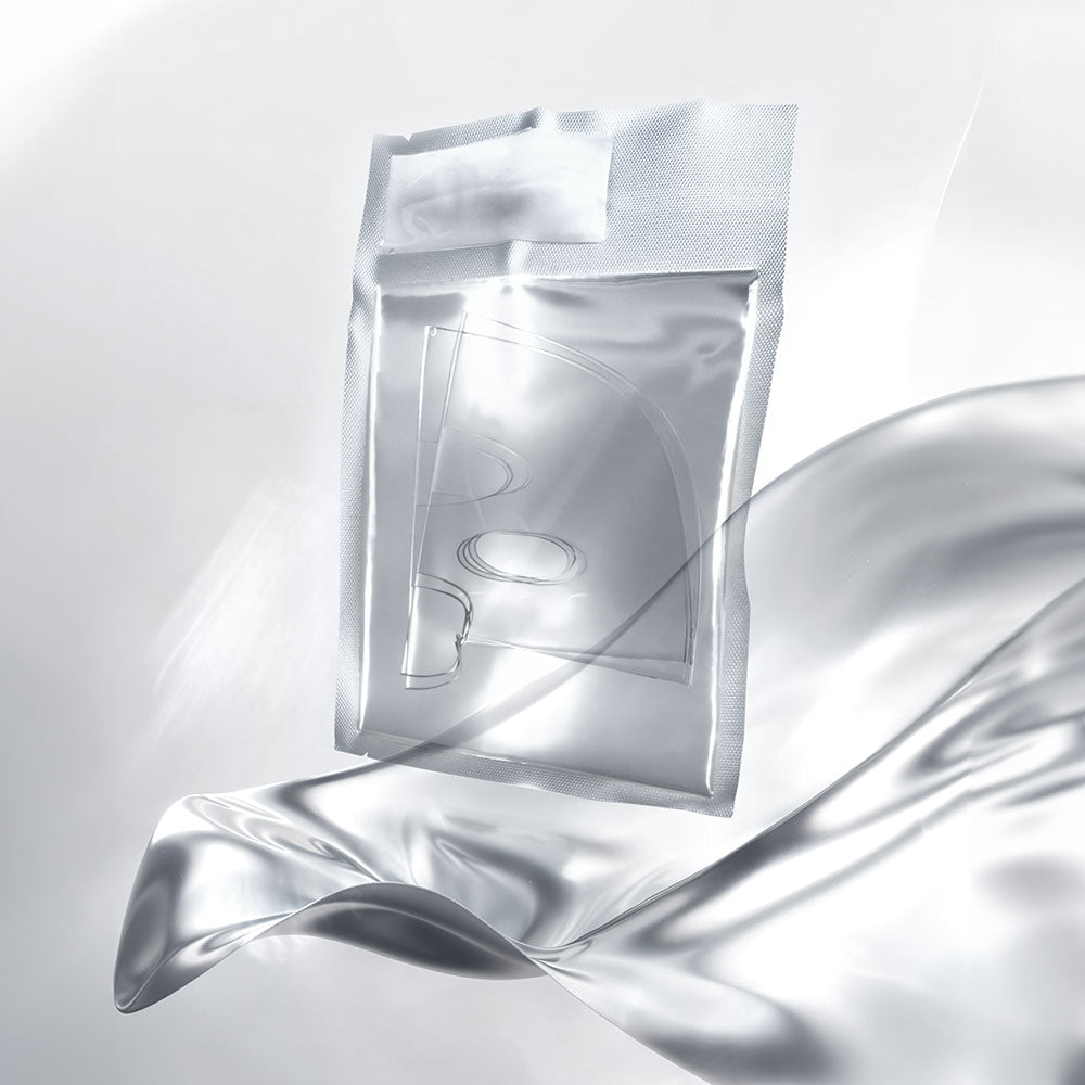 glutathione iv buy online Pierce Glutathione Superflow Agarose 10 mL | Buy Online
