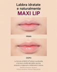 ID.AZ FACE FIT LIP FIT-LER per labbra voluminose
