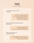 ID.AZ FACE FIT LIP FIT-LER per labbra voluminose