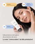 shaishaishai ENJOY THE SUN UV Protection Cream SPF50 PA++++