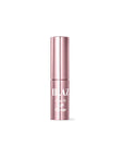 ID.AZ FACE FIT LIP FIT-LER