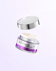 VT REEDLE SHOT LIFTING CREAM