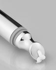VT REEDLE SHOT LIFTING EYE CREAM
