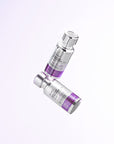 VT REEDLE SHOT LIFTING SERUM