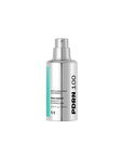 VT PDRN ESSENCE 100