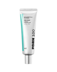 VT PDRN CREAM 100