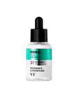 VT R5 PDRN FIRMING AMPOULE