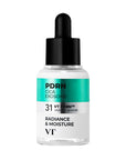 VT R5 PDRN FIRMING AMPOULE
