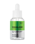 VT S4 SQUALANE MOISTURE AMPOULE