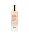 FARMSTAY RICE & BIFIDA NOURISHING TONER