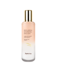 FARMSTAY RICE & BIFIDA NOURISHING EMULSION