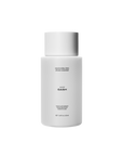 GASH Mucin Vera Zero Vegan Cleanser