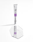 VT REEDLE SHOT LIFTING EYE CREAM