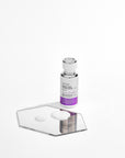 VT REEDLE SHOT LIFTING SERUM
