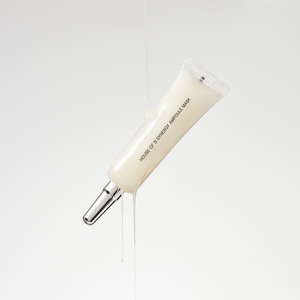 glutathione ampoule mask Frontiers main image 0