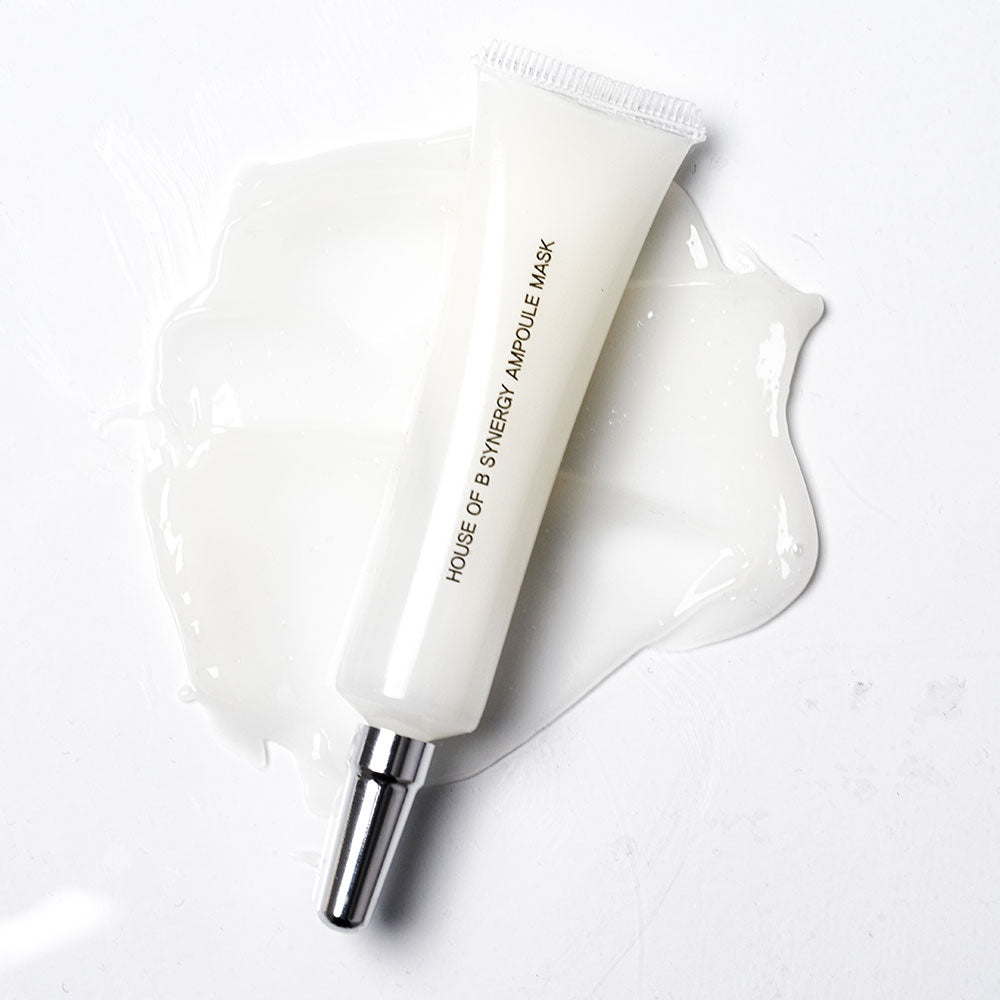 glutathione niacinamide ampoule serum APLB Glutathione Niacinamide Ampoule Serum has been my go-to since last year. Bright, hydrated, fresh-looking skin — even when I’m tired., Available on YesStyle 💛, #yesstyle #yesstyleinfluencers glutathione niacinamide ampoule serum APLB Glutathione Niacinamide Ampoule Serum has been my go-to since last year. Bright, hydrated, fresh-looking skin — even when I’m tired., Available on YesStyle 💛, #yesstyle #yesstyleinfluencers