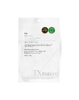 VT TX-TONING SPECIAL MASK (1EA)