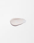 VT REEDLE SHOT LIFTING CREAM