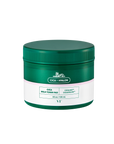 VT CICA MILD TONER PAD (60ea, 130ml)