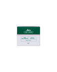 VT CICA MILD TONER PAD (60ea, 130ml)