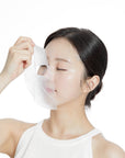 VT TX-TONING SPECIAL MASK (1EA)