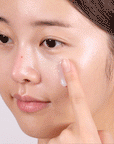 VT REEDLE SHOT LIFTING SERUM