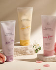 BEAUTY OF MAJESTY Perfume Body Lotion