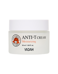 YADAH ANTI-T MOISTURIZING CREAM