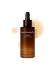 DDALMOMDE CHAGA firming ampoule