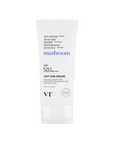 VT AIRY SUNCREAM