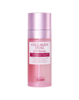 YADAH COLLAGEN DUAL LIFT SERUM