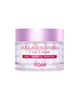 YADAH COLLAGEN HYDRA CORE CREAM