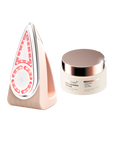 Cellology cellnewmer SET