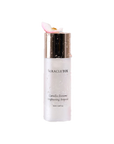 MIRACLETOX Camellia Brightening Ampoule