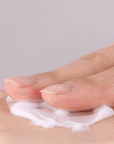 VT REEDLE SHOT LIFTING EYE CREAM