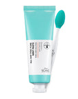 SCINIC All Day Fine Pore Mint Paste