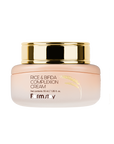 FARMSTAY RICE & BIFIDA COMPLEXION CREAM